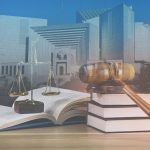 THE DEATH PENALTY IN PAKISTAN: A HUMAN RIGHTS PERSPECTIVE