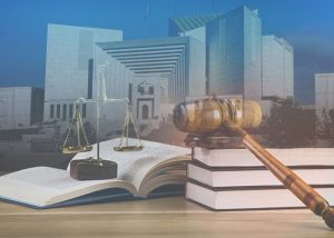 THE DEATH PENALTY IN PAKISTAN: A HUMAN RIGHTS…