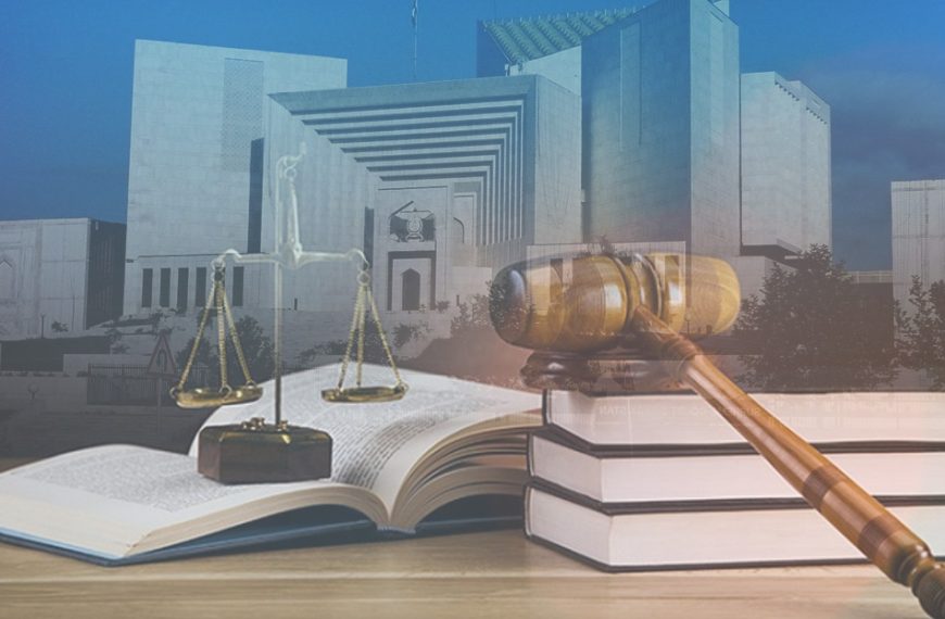 THE DEATH PENALTY IN PAKISTAN: A HUMAN RIGHTS PERSPECTIVE