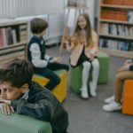 ZERO DISCRIMINATION: A FIGHT FOR EQUALITY