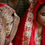 ICT Child Marriage Act 2025: Legal Marriage Age Raised to 18 in Islamabad