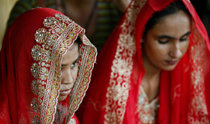 ICT Child Marriage Act 2025: Legal…