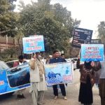 IHC Orders Inquiry Commission to Investigate Entrapment in Blasphemy Cases in Pakistan