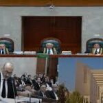 Supreme Court Overturns Verdict: PTI-Backed Independents Ineligible for Reserved Seats