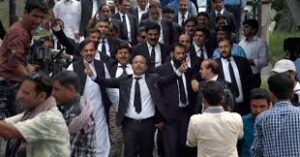 what do you mean by independence of judiciary…