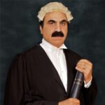 10 HABITS OF EXTRAORDINARY LAWYERS