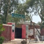 Fizza Maqsood’s Human Rights Fellowship Community Engagement