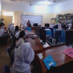 Building Constitutional Awareness in Classrooms