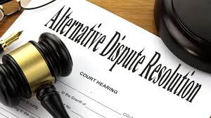 Mediation Before Litigation in Pakistan as&hellip;