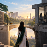 Gender Equality in Employment in Pakistan